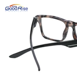 GOODRISE Wholesale Reading Glasses GR-LH2026