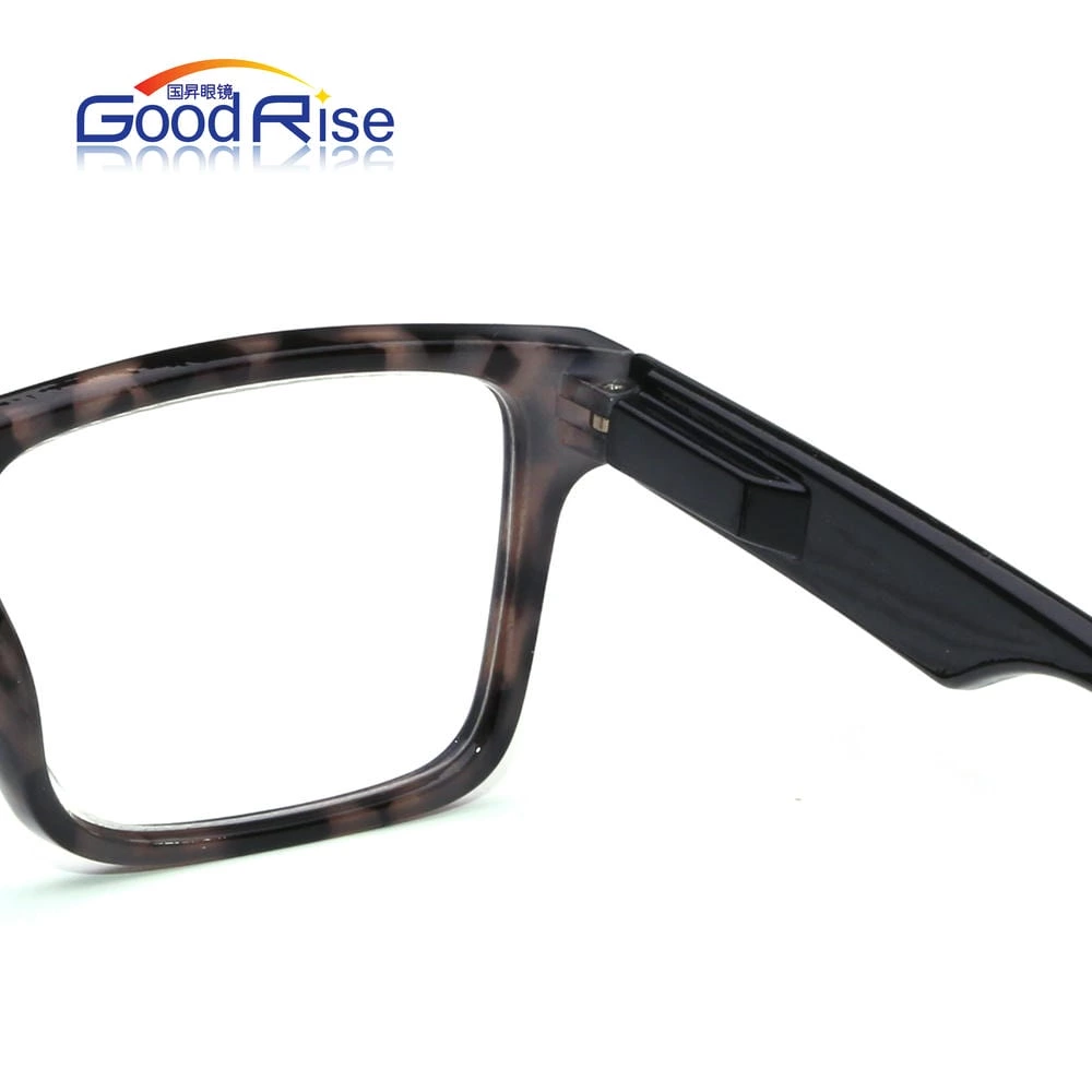 GOODRISE Wholesale Reading Glasses GR-LH2026