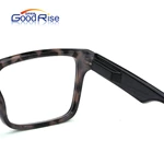 GOODRISE Wholesale Reading Glasses GR-LH2026