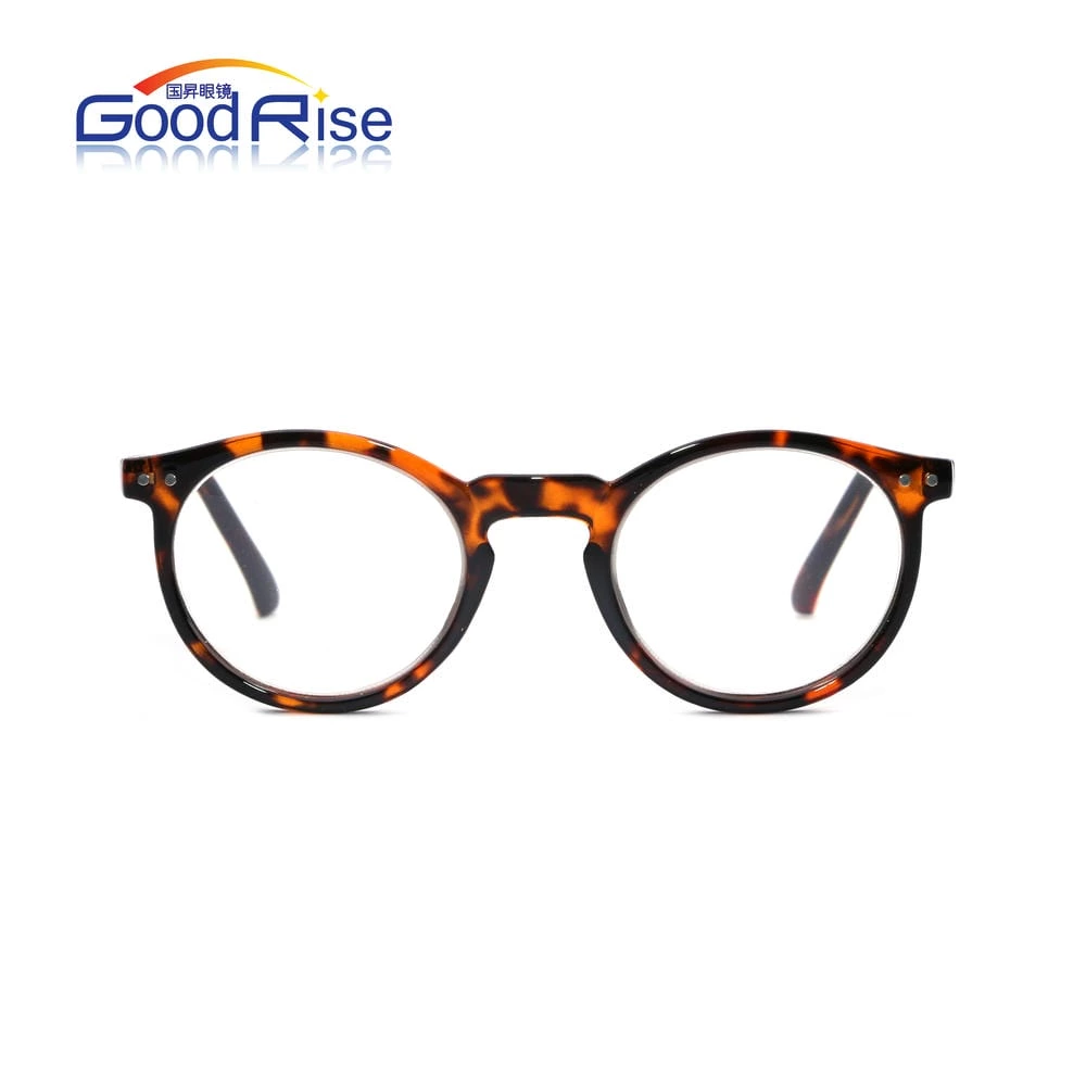 GOODRISE Wholesale Reading Glasses GR-LH2028