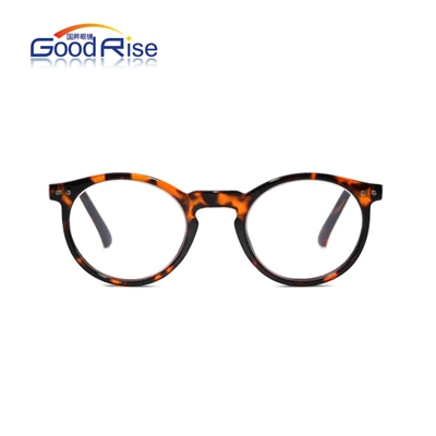 GOODRISE Wholesale Reading Glasses GR-LH2028