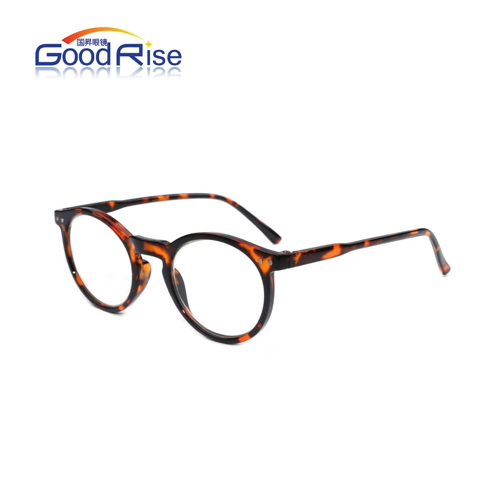 GOODRISE Wholesale Reading Glasses GR-LH2028