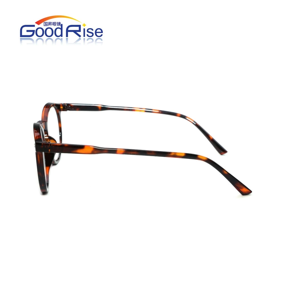 GOODRISE Wholesale Reading Glasses GR-LH2028
