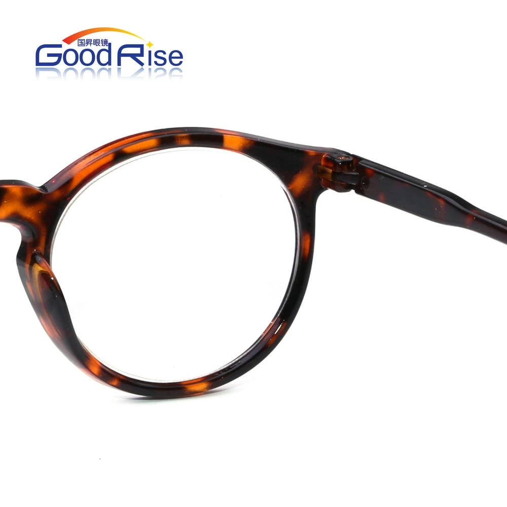 GOODRISE Wholesale Reading Glasses GR-LH2028