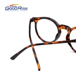 GOODRISE Wholesale Reading Glasses GR-LH2028