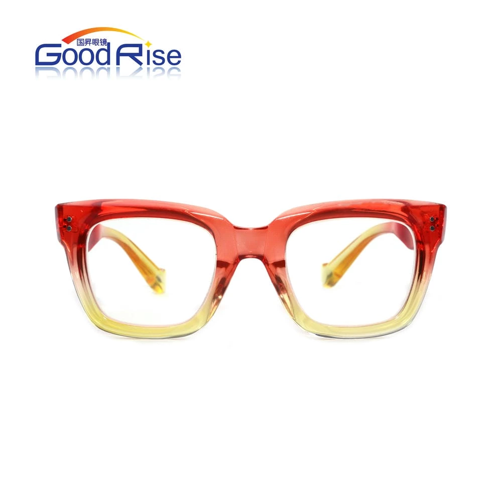 GOODRISE Wholesale Reading Glasses GR-LH2029