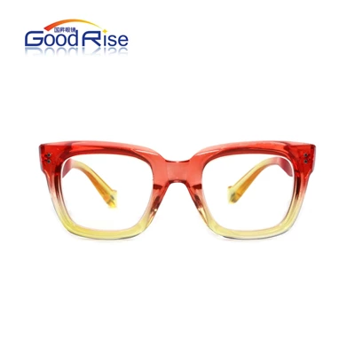 GOODRISE Wholesale Reading Glasses GR-LH2029