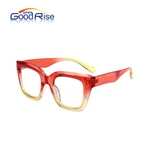 GOODRISE Wholesale Reading Glasses GR-LH2029