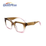 GOODRISE Wholesale Reading Glasses GR-LH2029