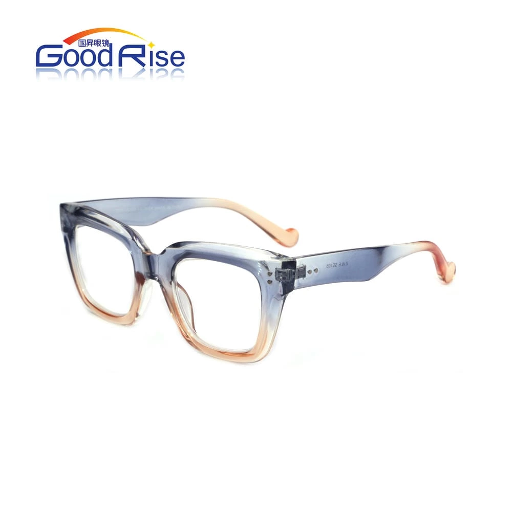 GOODRISE Wholesale Reading Glasses GR-LH2029
