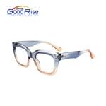GOODRISE Wholesale Reading Glasses GR-LH2029