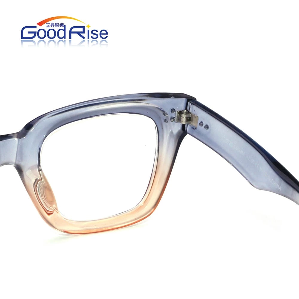 GOODRISE Wholesale Reading Glasses GR-LH2029