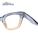 GOODRISE Wholesale Reading Glasses GR-LH2029