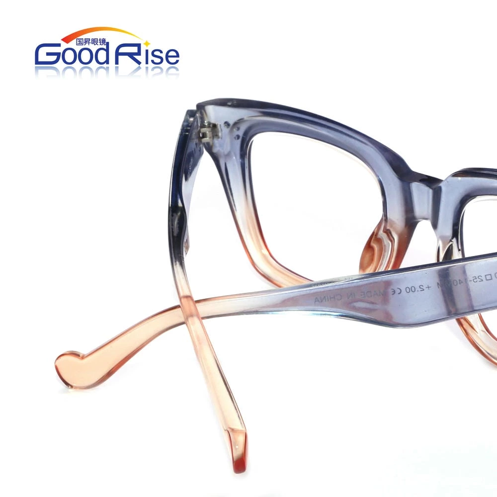 GOODRISE Wholesale Reading Glasses GR-LH2029