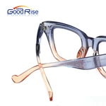 GOODRISE Wholesale Reading Glasses GR-LH2029