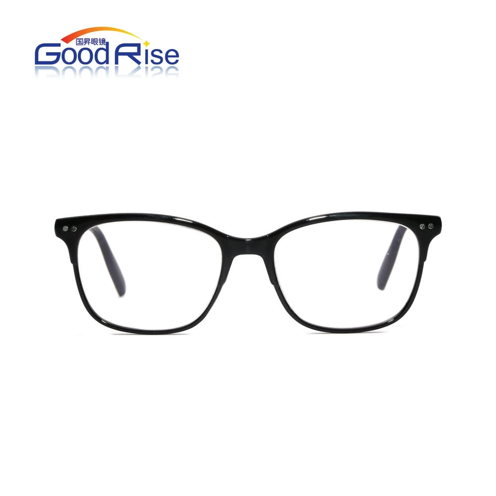 GOODRISE Wholesale Reading Glasses GR-LH2031