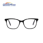 GOODRISE Wholesale Reading Glasses GR-LH2031