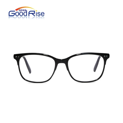 GOODRISE Wholesale Reading Glasses GR-LH2031