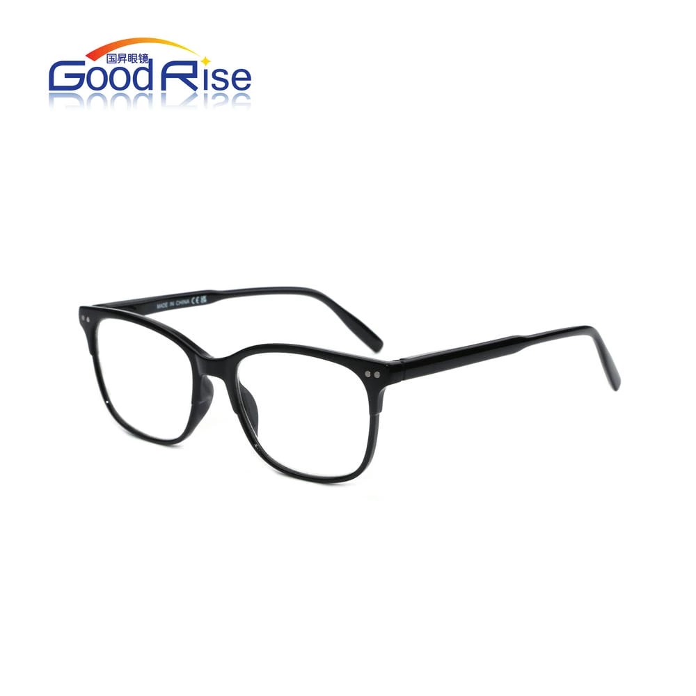 GOODRISE Wholesale Reading Glasses GR-LH2031