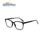 GOODRISE Wholesale Reading Glasses GR-LH2031