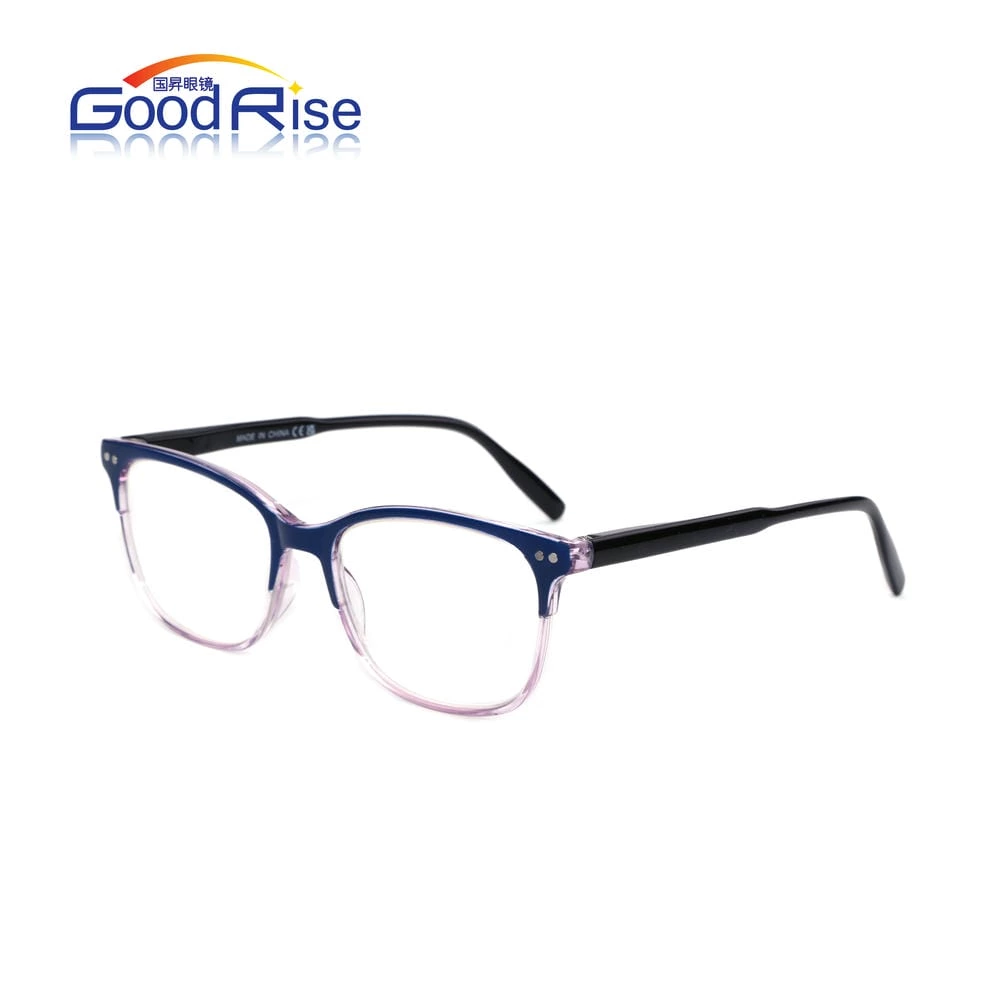 GOODRISE Wholesale Reading Glasses GR-LH2031
