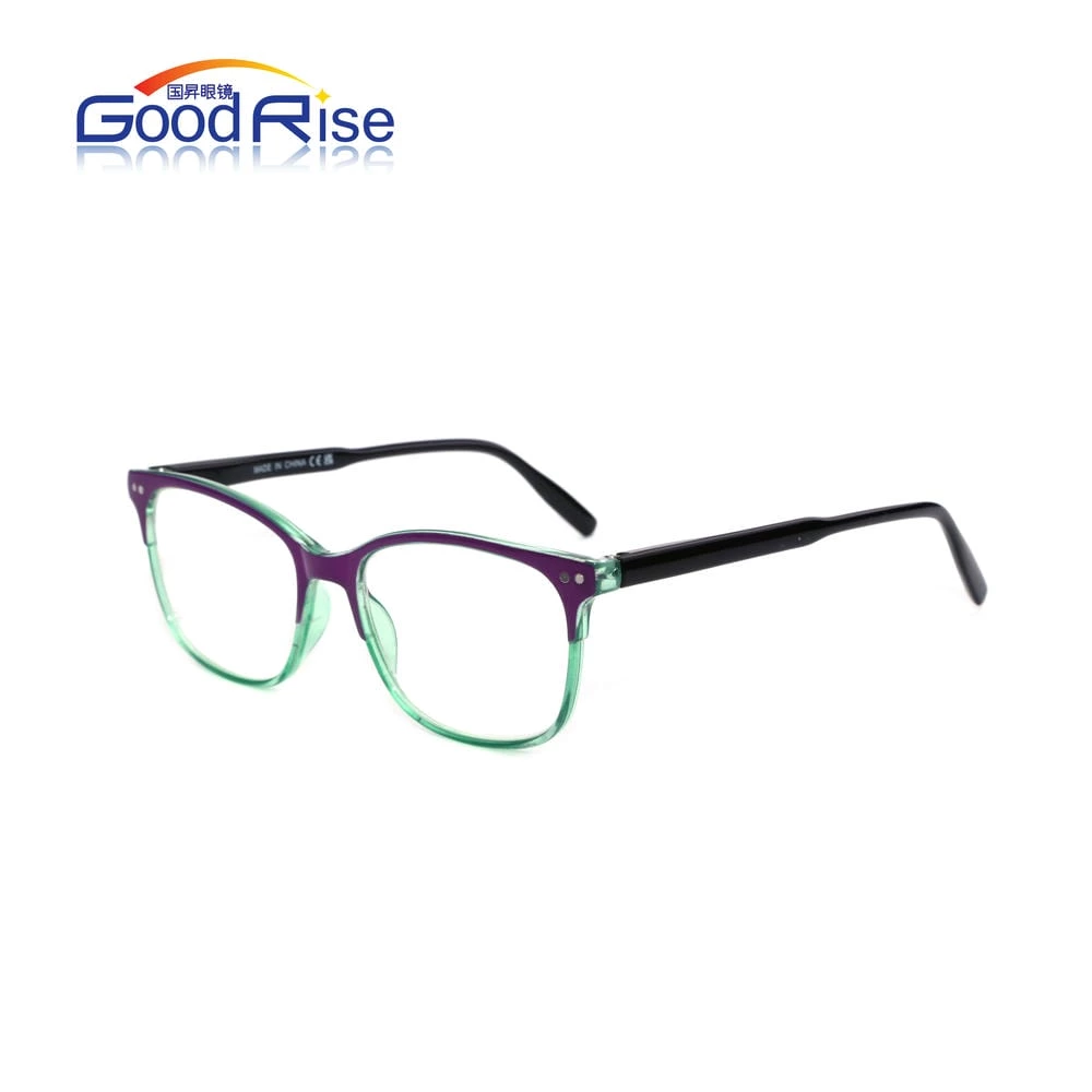 GOODRISE Wholesale Reading Glasses GR-LH2031