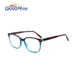GOODRISE Wholesale Reading Glasses GR-LH2031