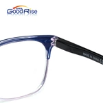GOODRISE Wholesale Reading Glasses GR-LH2031