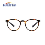 GOODRISE Wholesale Reading Glasses GR-LH2032