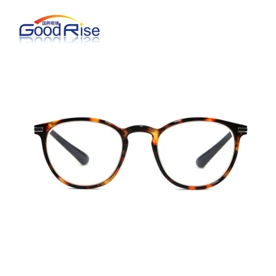 GOODRISE Wholesale Reading Glasses GR-LH2032