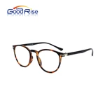 GOODRISE Wholesale Reading Glasses GR-LH2032