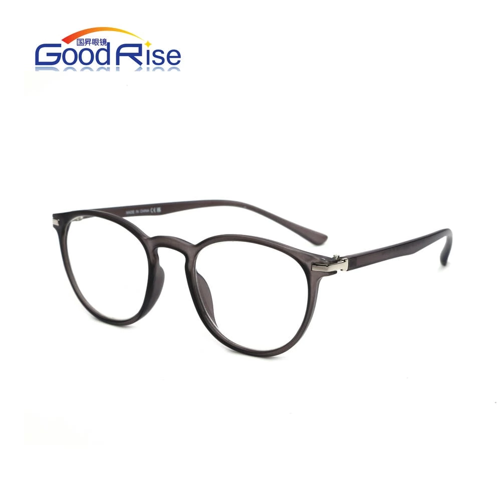 GOODRISE Wholesale Reading Glasses GR-LH2032