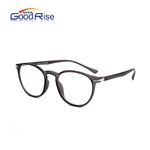 GOODRISE Wholesale Reading Glasses GR-LH2032