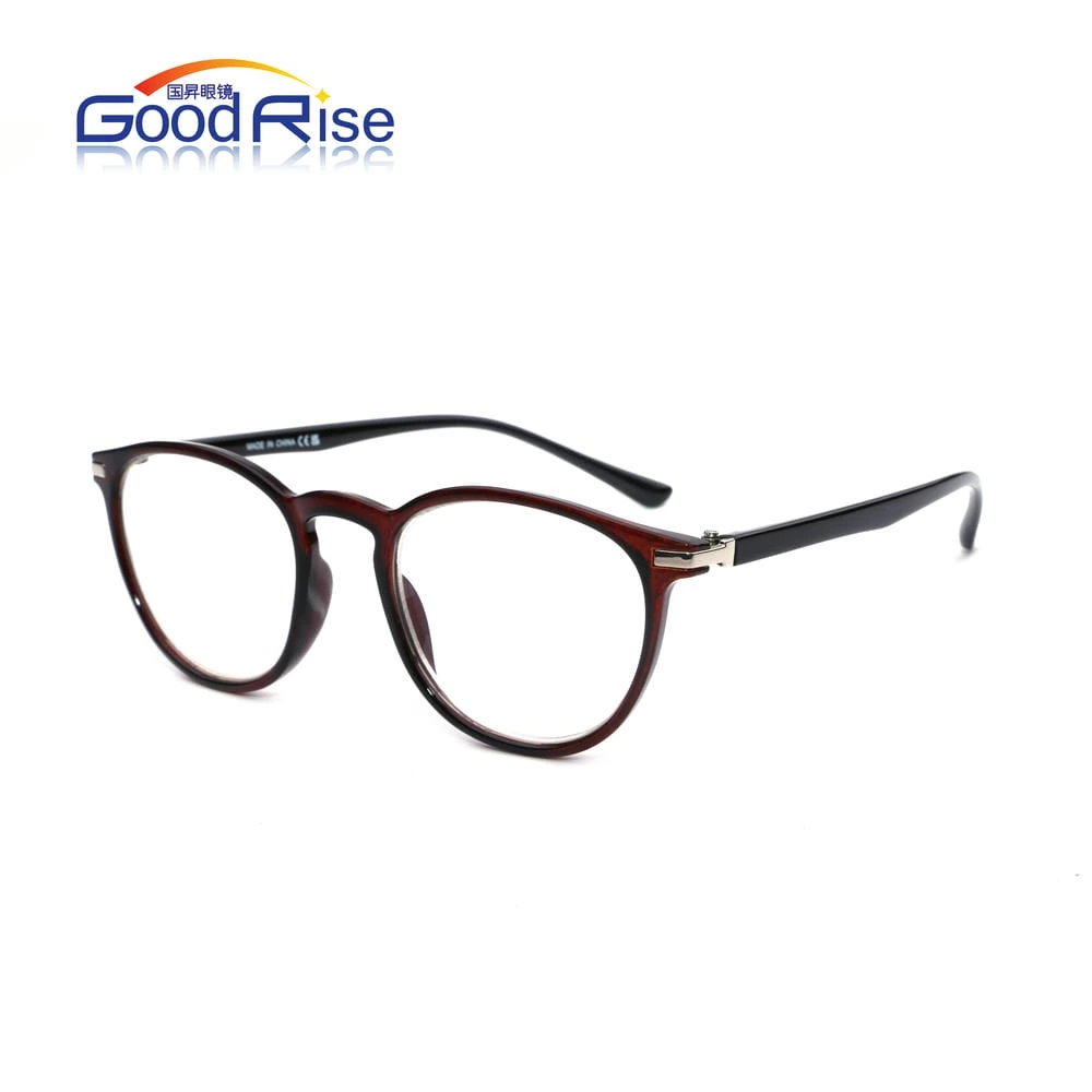 GOODRISE Wholesale Reading Glasses GR-LH2032