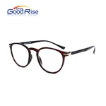 GOODRISE Wholesale Reading Glasses GR-LH2032