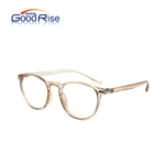 GOODRISE Wholesale Reading Glasses GR-LH2032
