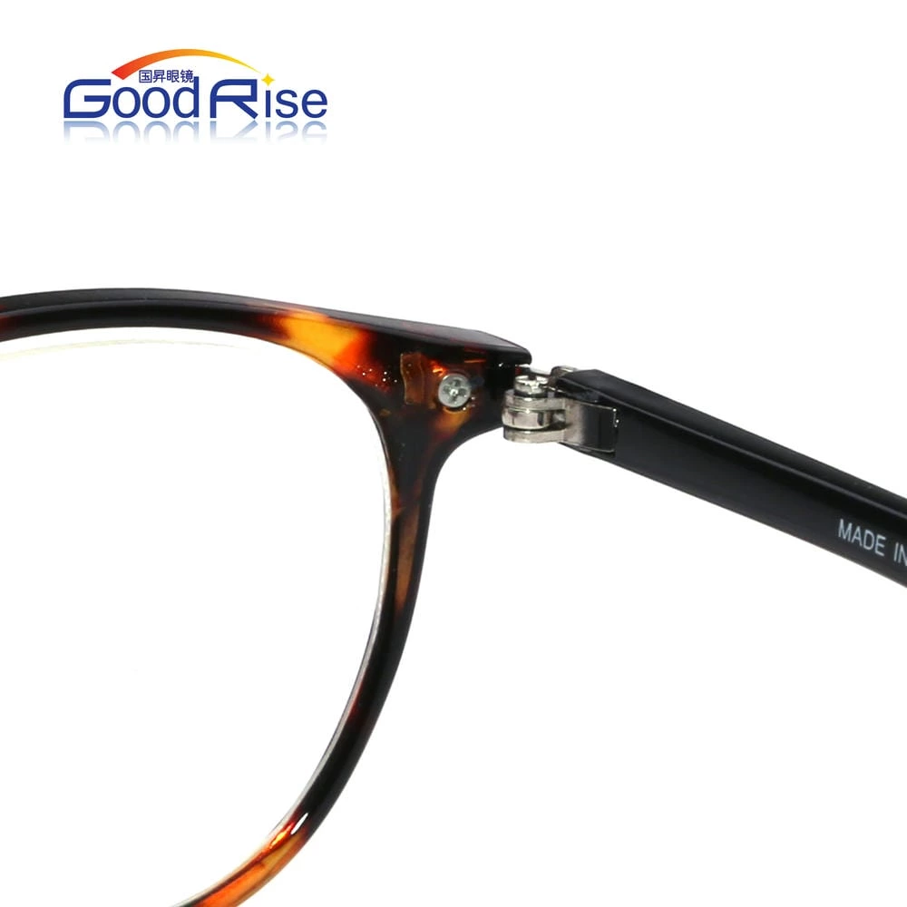 GOODRISE Wholesale Reading Glasses GR-LH2032
