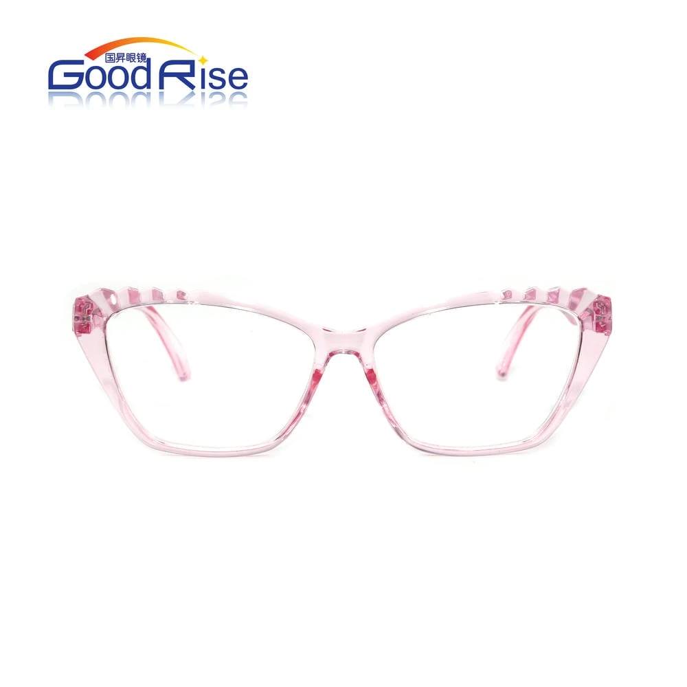 GOODRISE Wholesale Reading Glasses GR-LH2034