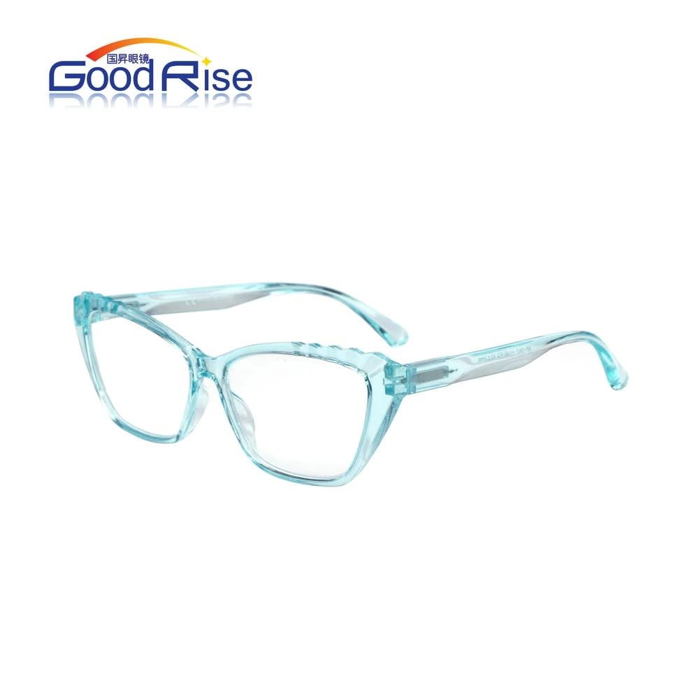 GOODRISE Wholesale Reading Glasses GR-LH2034