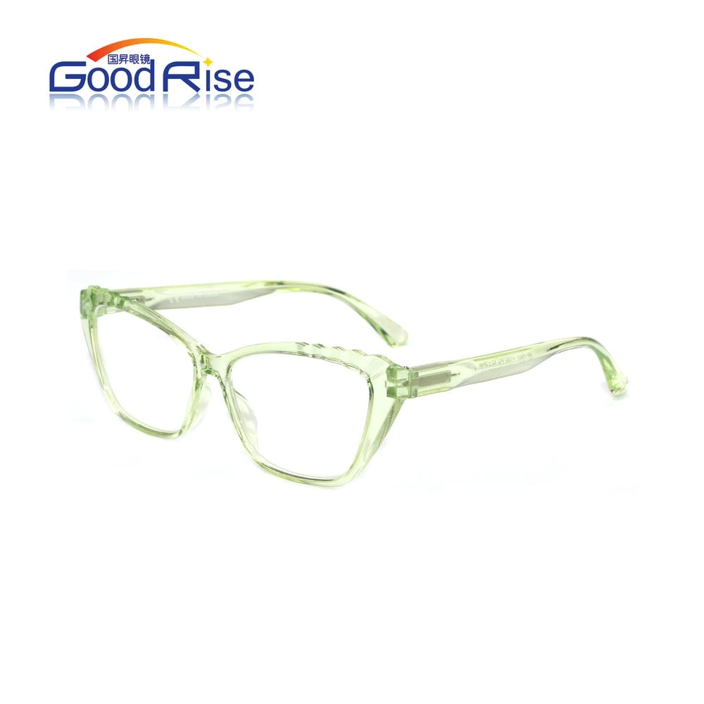 GOODRISE Wholesale Reading Glasses GR-LH2034