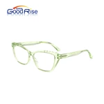 GOODRISE Wholesale Reading Glasses GR-LH2034