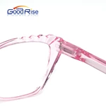 GOODRISE Wholesale Reading Glasses GR-LH2034