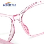 GOODRISE Wholesale Reading Glasses GR-LH2034