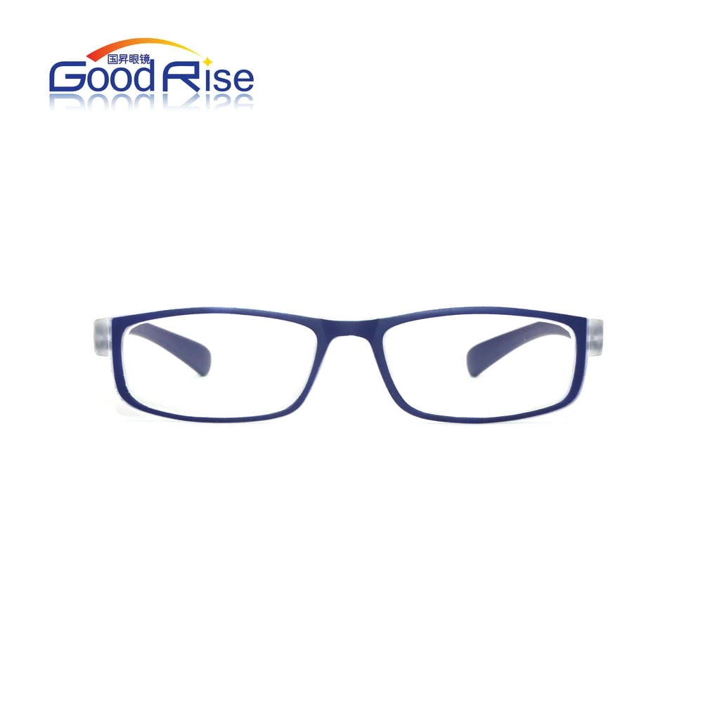 GOODRISE Wholesale Reading Glasses GR-LH2035