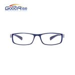 GOODRISE Wholesale Reading Glasses GR-LH2035