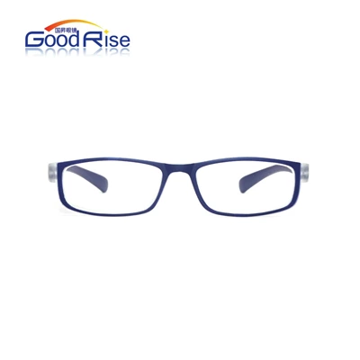 GOODRISE Wholesale Reading Glasses GR-LH2035