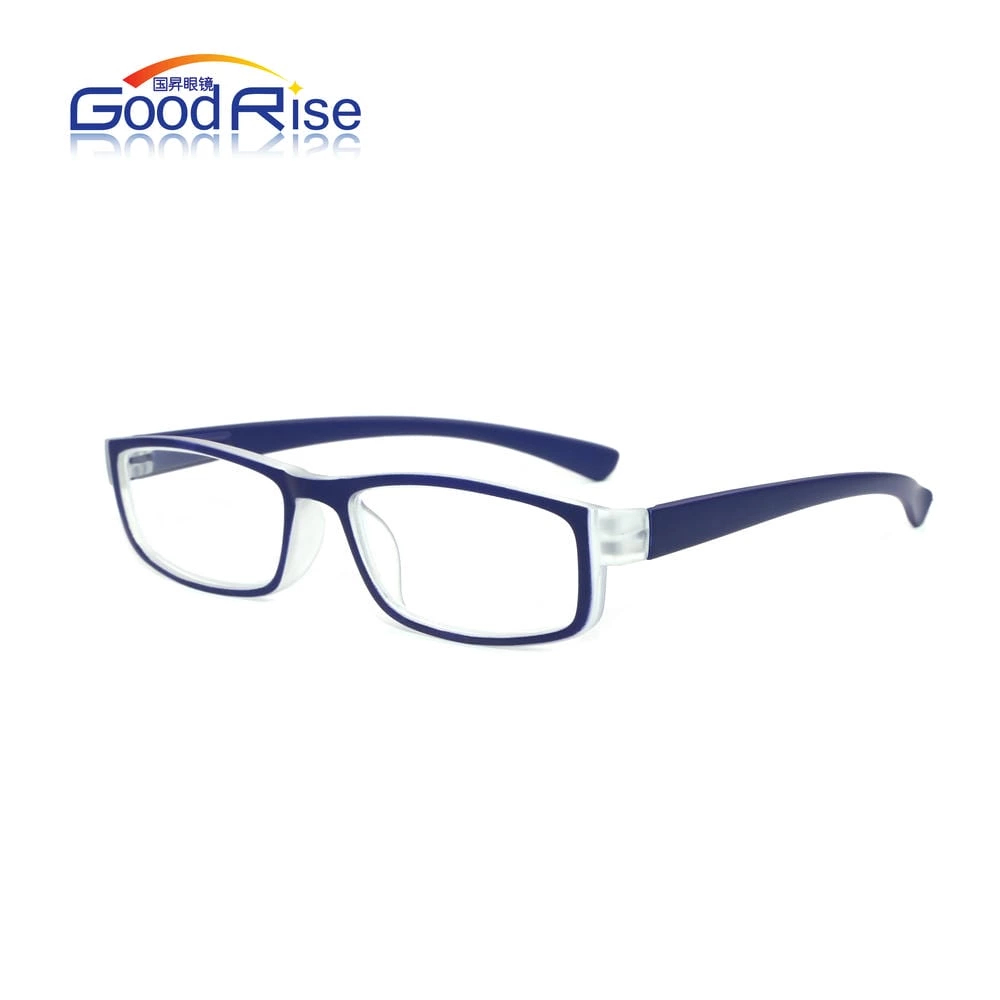 GOODRISE Wholesale Reading Glasses GR-LH2035