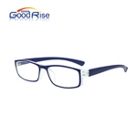 GOODRISE Wholesale Reading Glasses GR-LH2035