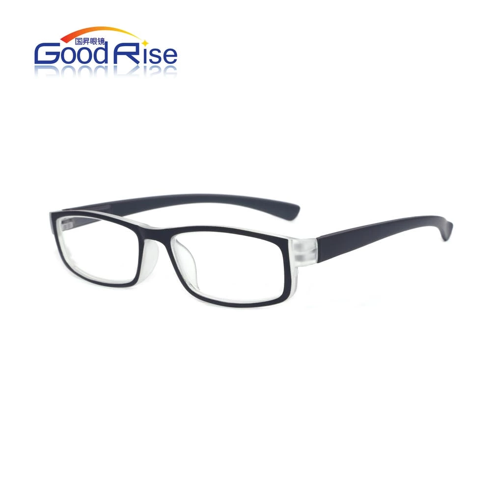 GOODRISE Wholesale Reading Glasses GR-LH2035