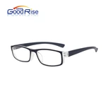 GOODRISE Wholesale Reading Glasses GR-LH2035